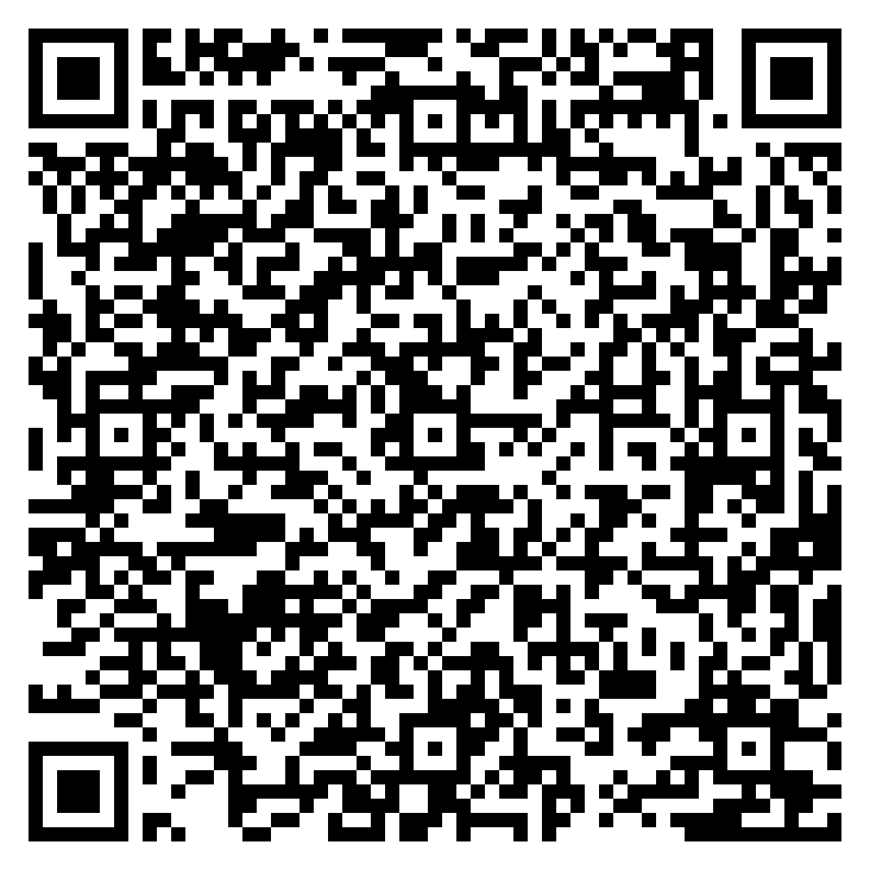 QR code 57213059600000