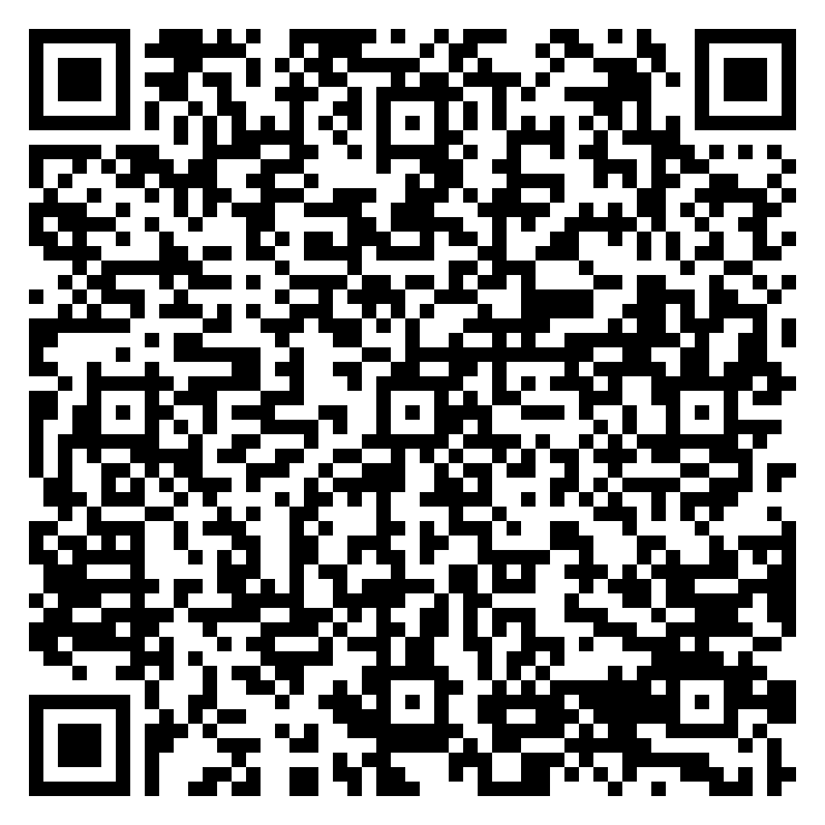 QR code 05223407400000