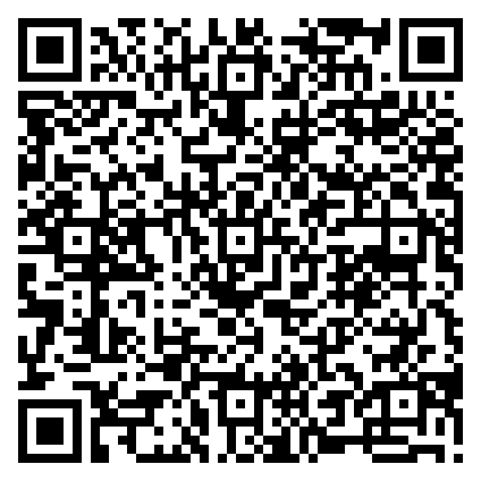 QR code 36326686300000
