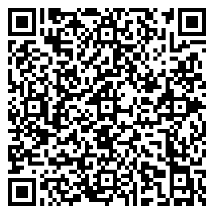 QR code 25005692300000