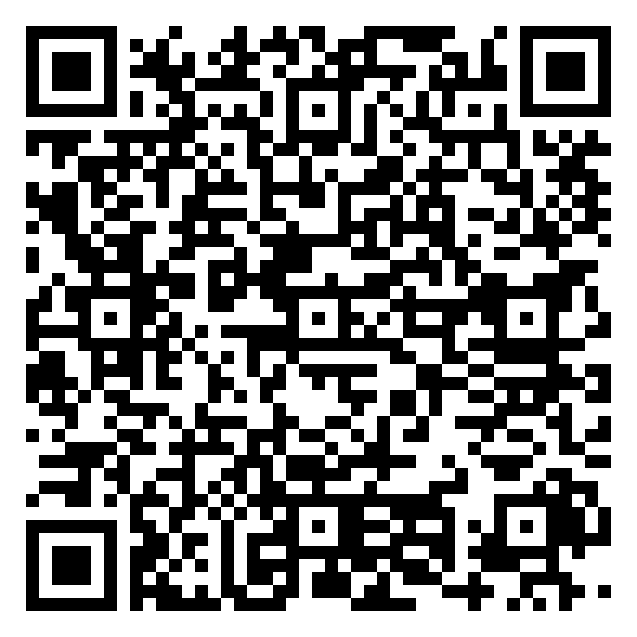 QR code 07046845000000
