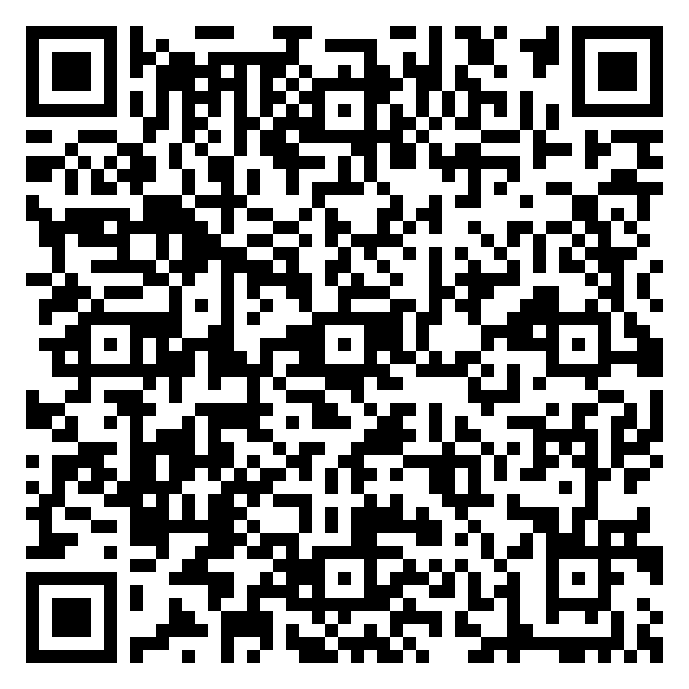 QR code 85000901700000