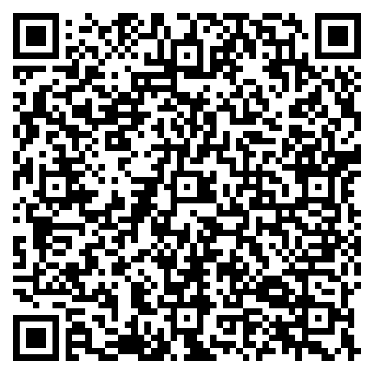 QR code 19039635800000