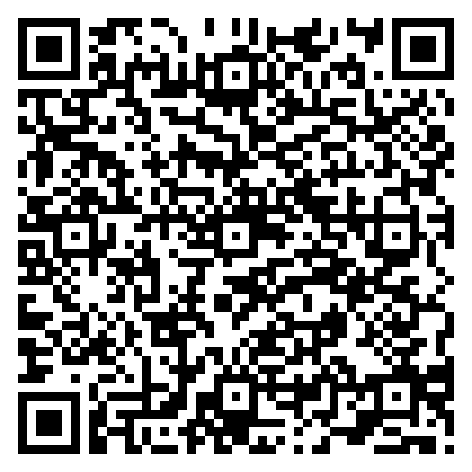 QR code 27628640700000