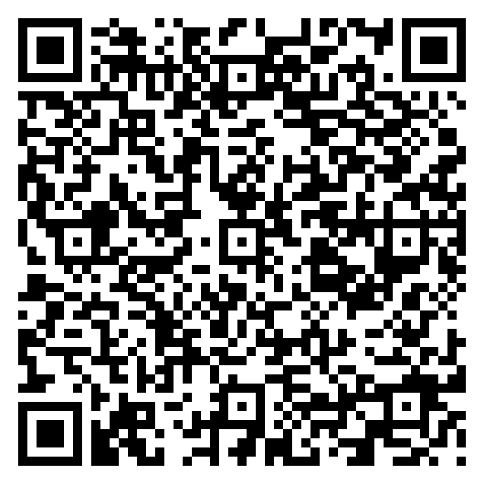 QR code 27306584100000