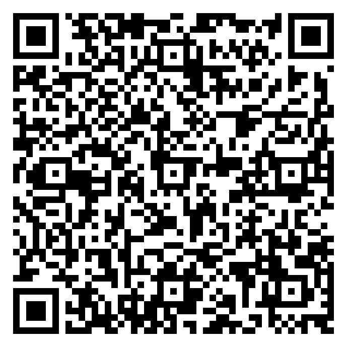 QR code 27357277900000