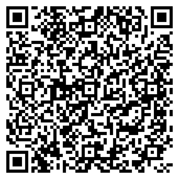 QR code 19041818900000