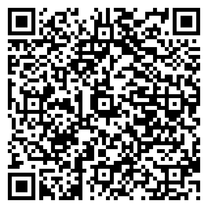 QR code 27279736400000