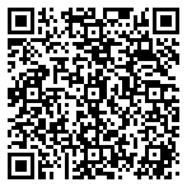 QR code 97076997900000