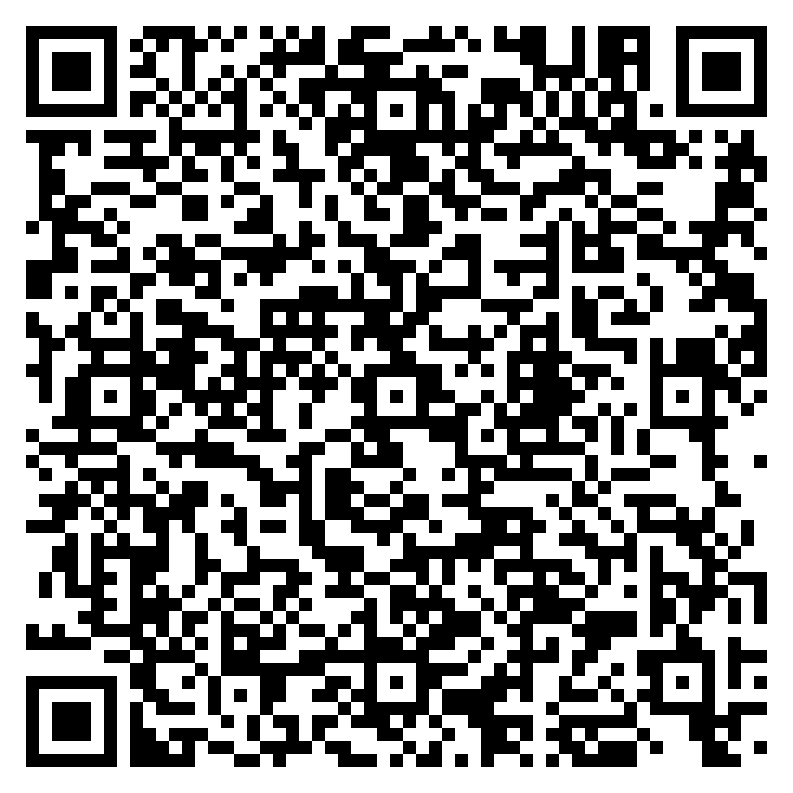 QR code 12030014300000