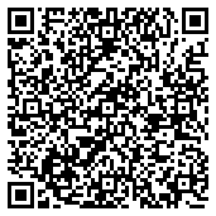 QR code 22007636900000