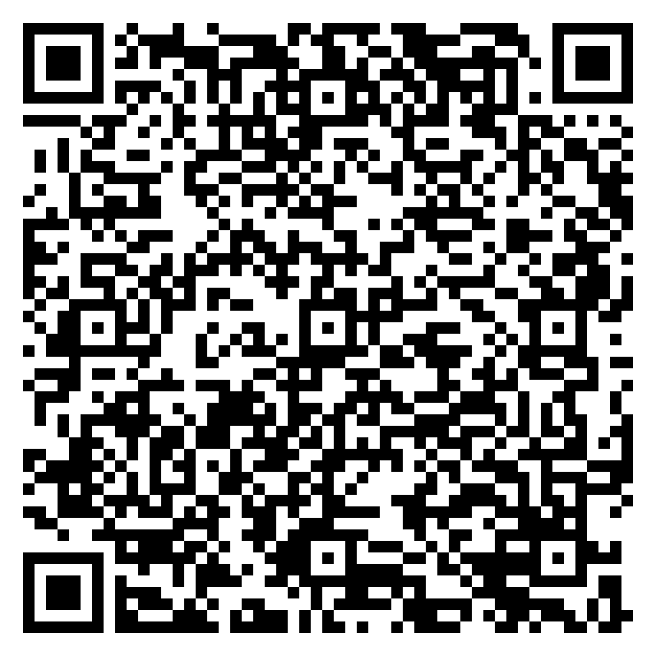 QR code 41145306000000