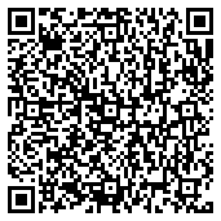 QR code 38346210000000