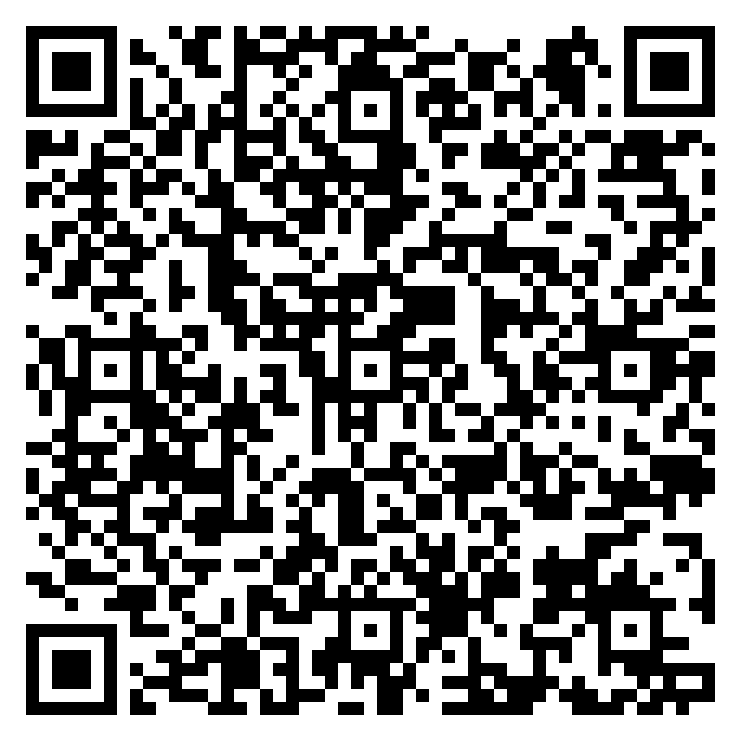QR code 00061719500000