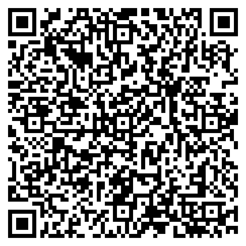 QR code 67273600200000