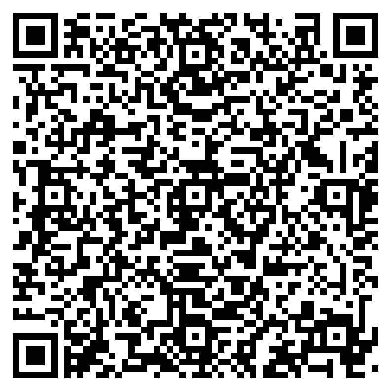 QR code 02088702200000