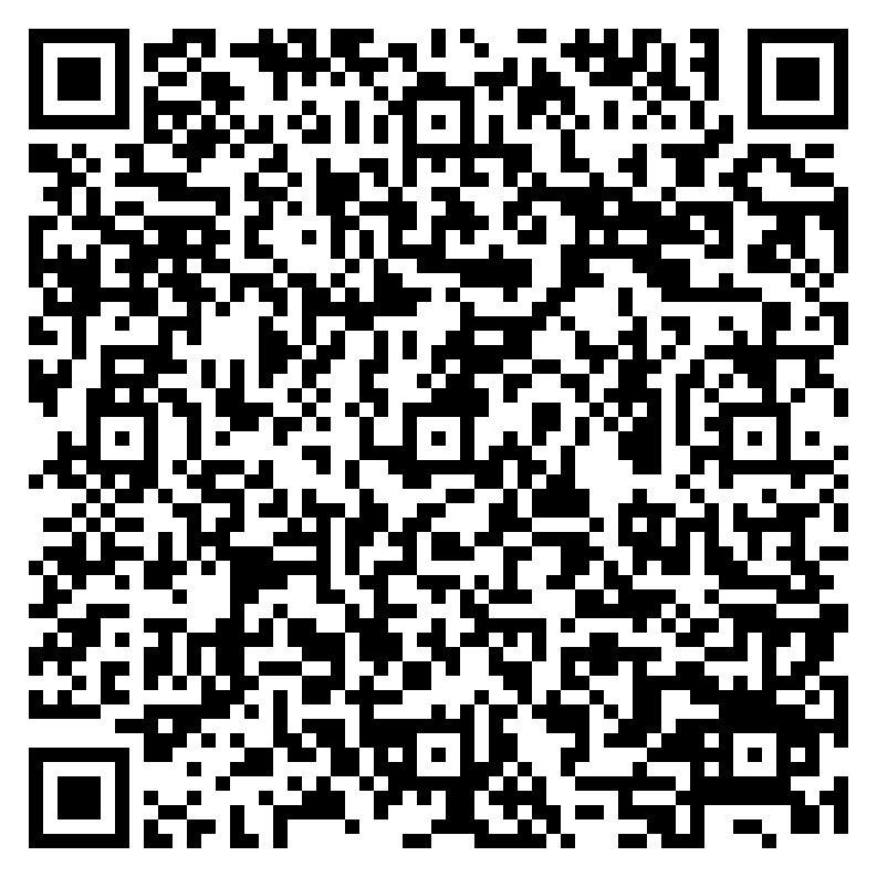 QR code 09297765400000