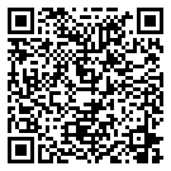 QR code 00064194000000