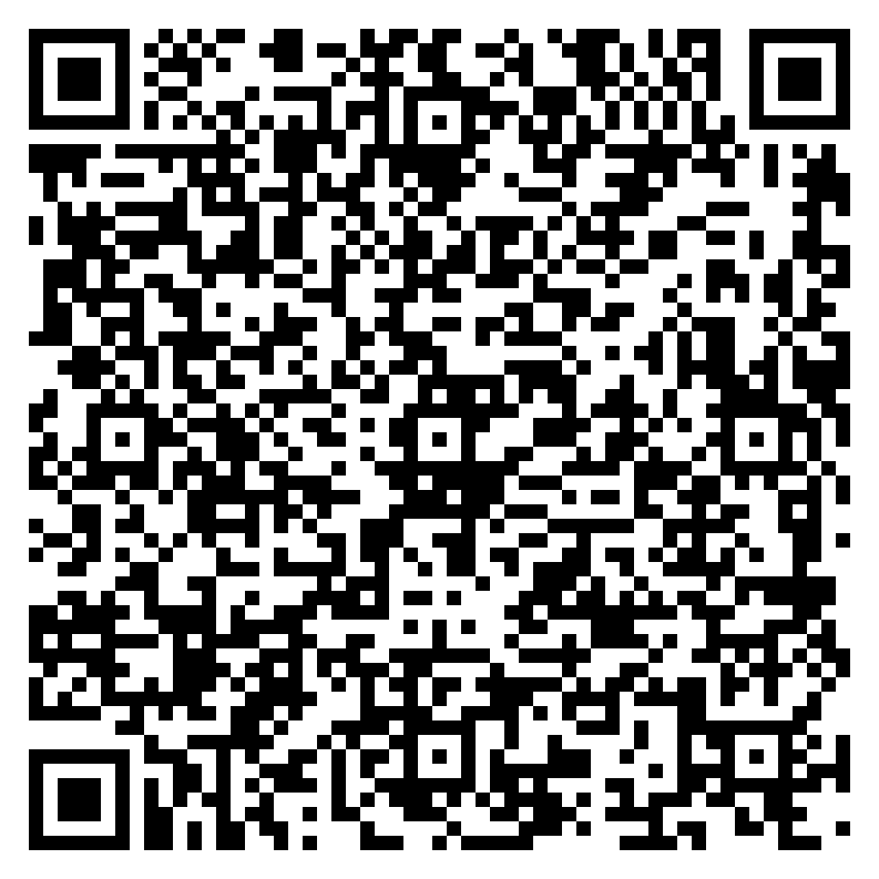QR code 17091936900000