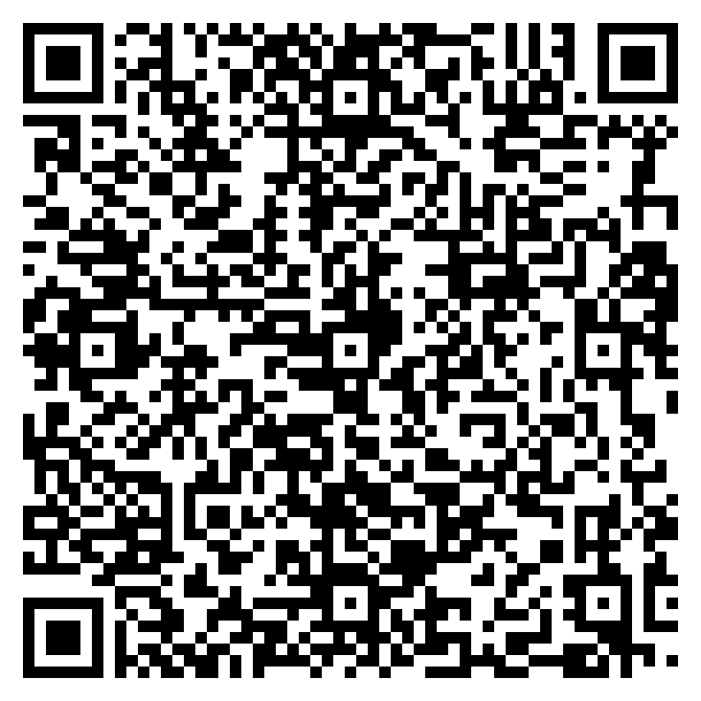 QR code 00061684700000