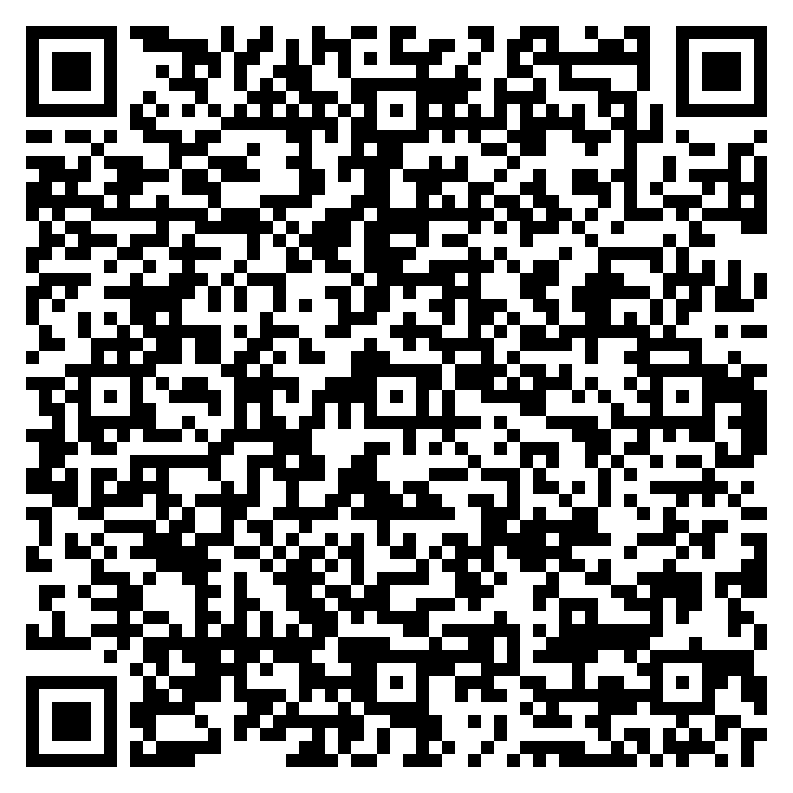 QR code 21104140600000