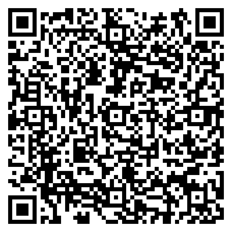QR code 00061710800000