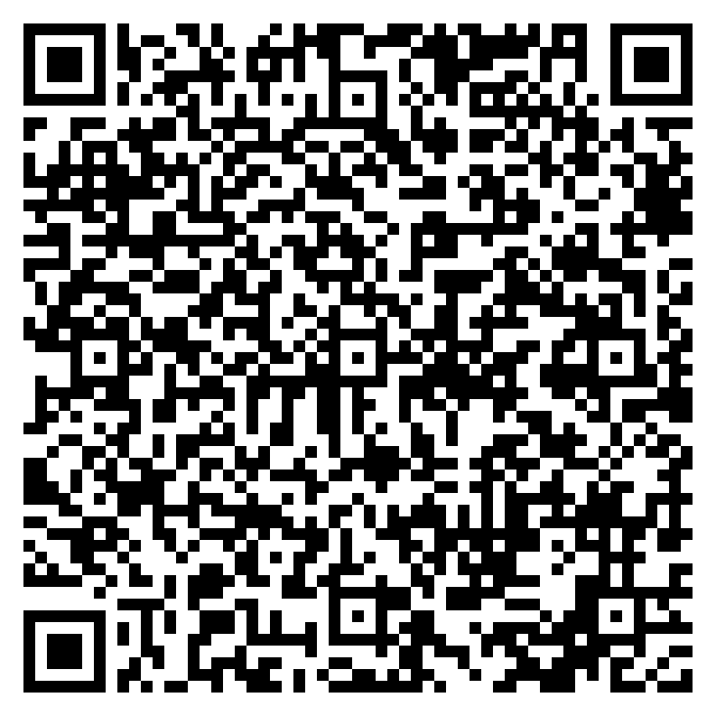 QR code 00061745600000