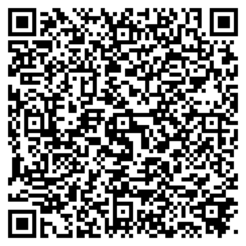 QR code 00061766300000