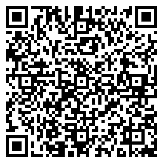 QR code 00061721000000