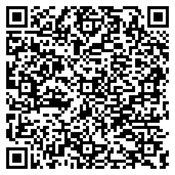 QR code 52122980200000