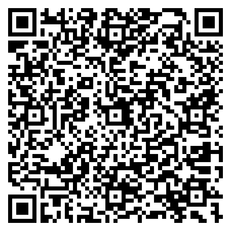 QR code 00061794700000