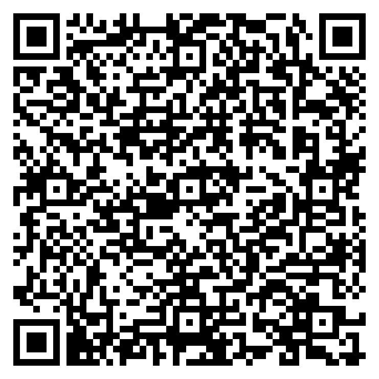 QR code 00061658600000