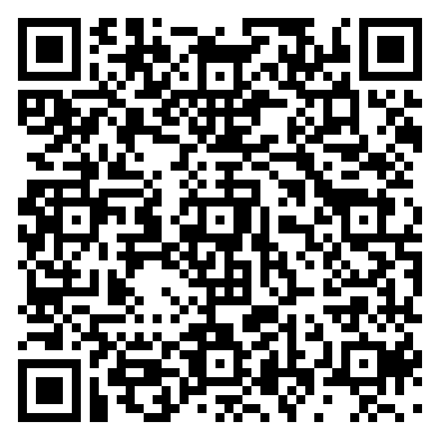 QR code 36531390500000