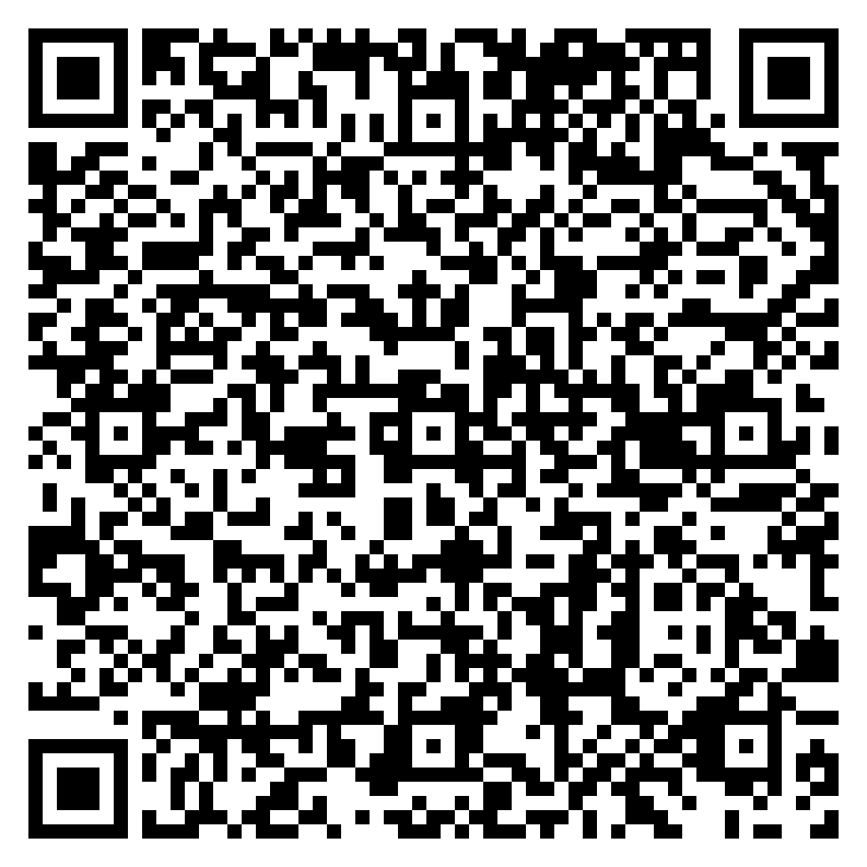 QR code 00061706000000
