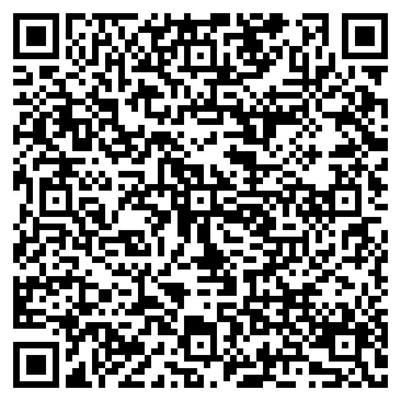 Przedsiębiorstwo Komunikacji Samochodowej  W Tarnowie W Upadłości Likwidacyjnej QR code QR code 85250297000000