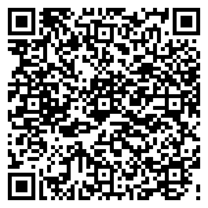 Przedsiębiorstwo Komunikacji Samochodowej Wieluń QR code QR code 73164656100000