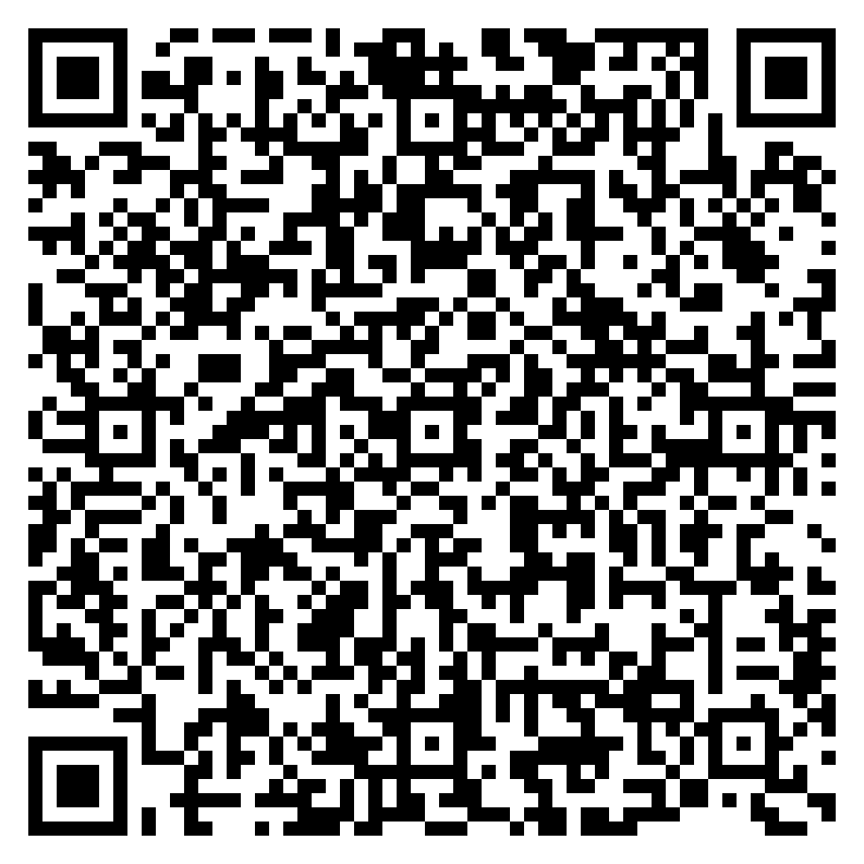 QR code 97789818300000