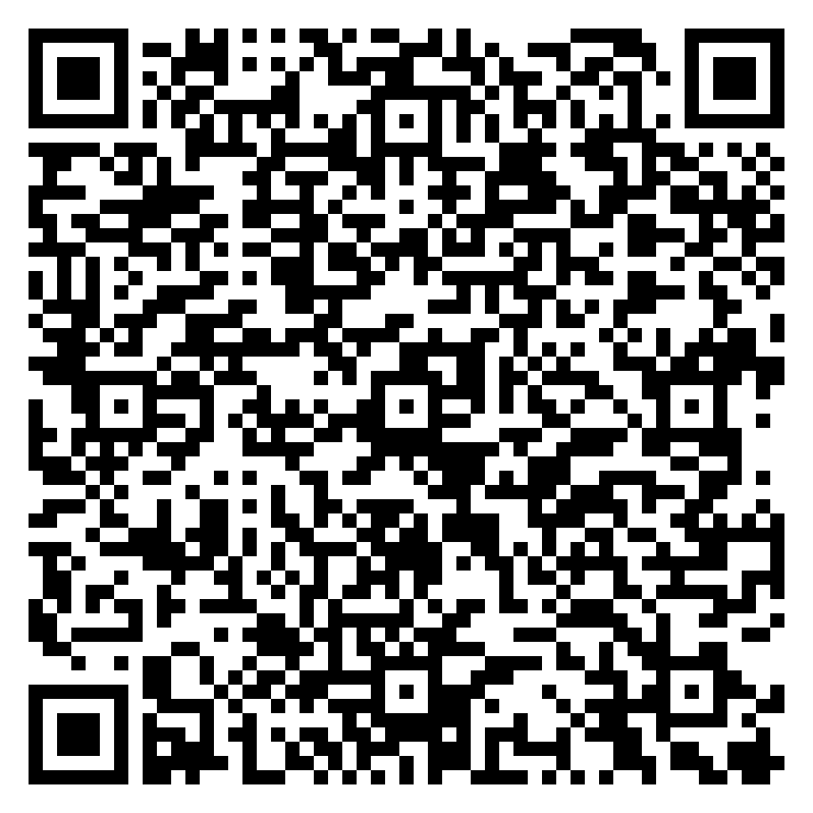 QR code 19130497300000