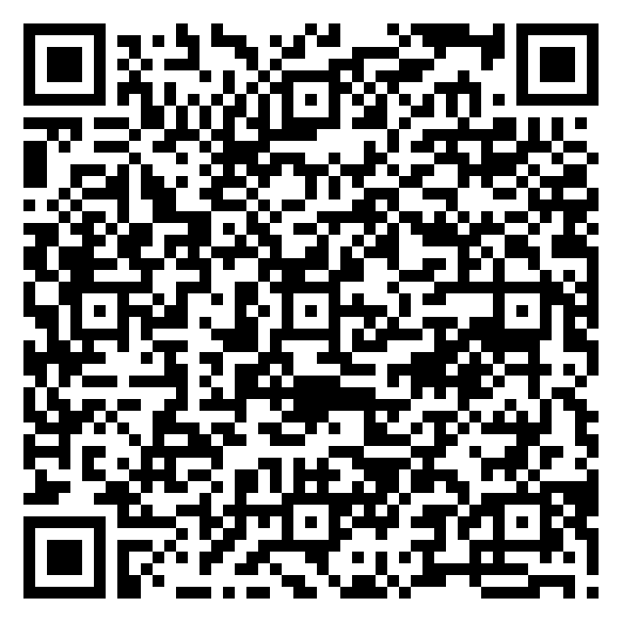 QR code 27820696700000