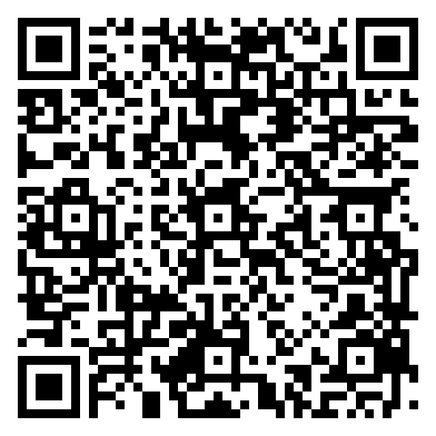 QR code 36257654400000