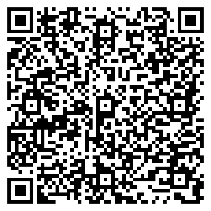 QR code 71158357000000