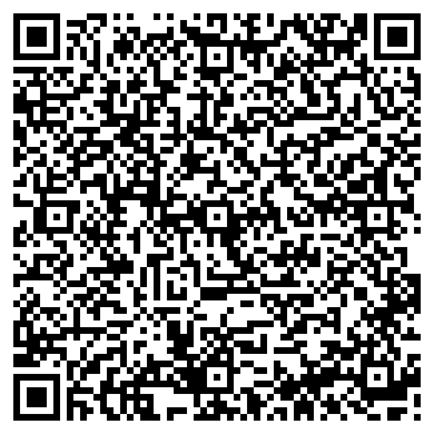 QR code 21035006800000