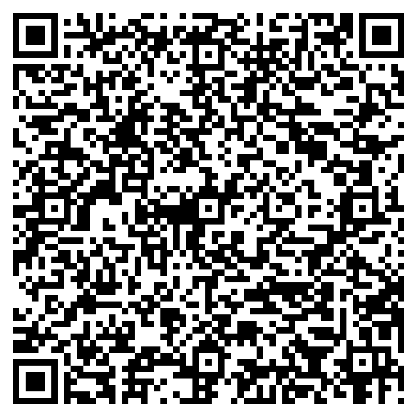 QR code 51004321000000