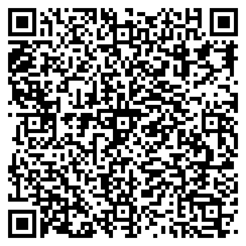 QR code 25041214000000