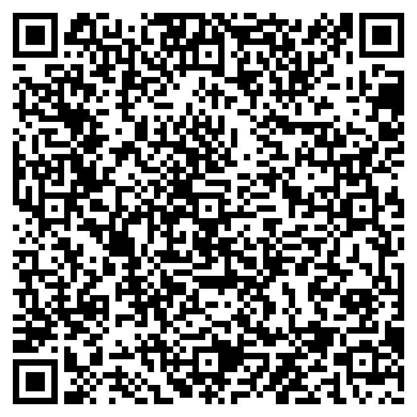 QR code 14047268000000