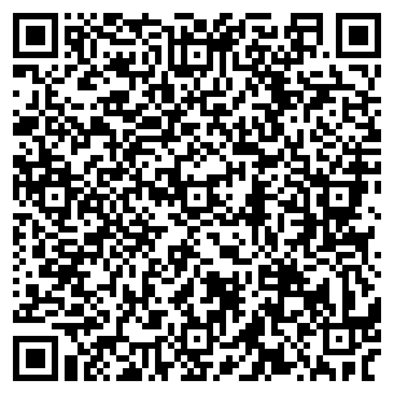 QR code 00837584000000