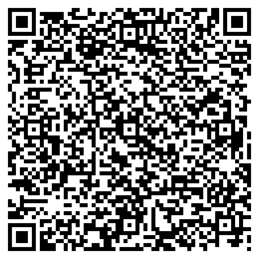 QR code 93298962400000