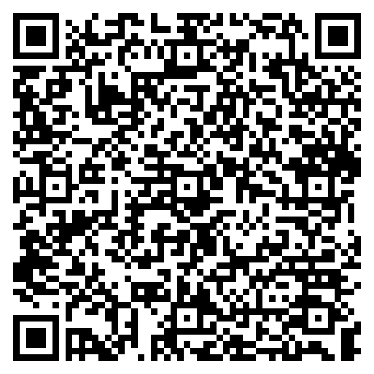 QR code 87031148500000