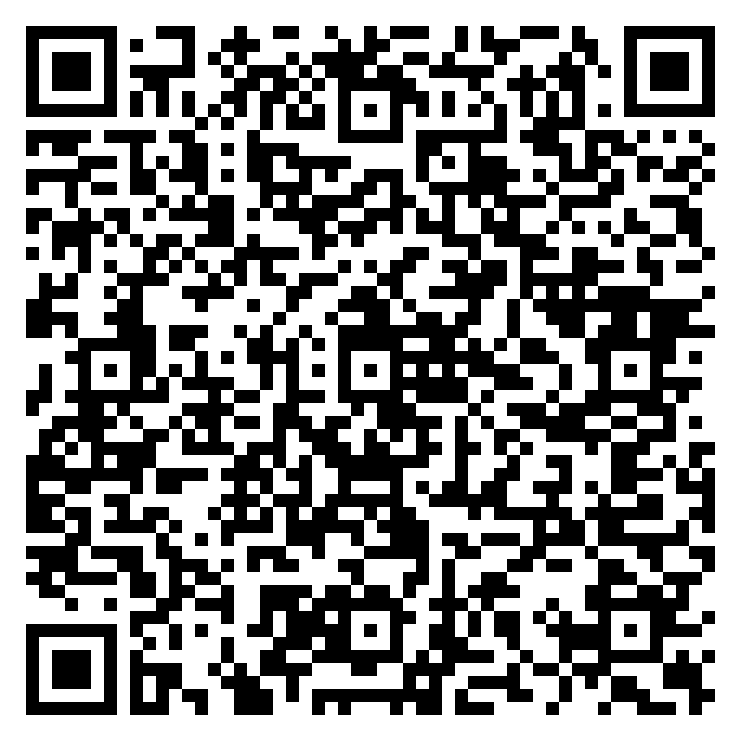 QR code 36181149200000