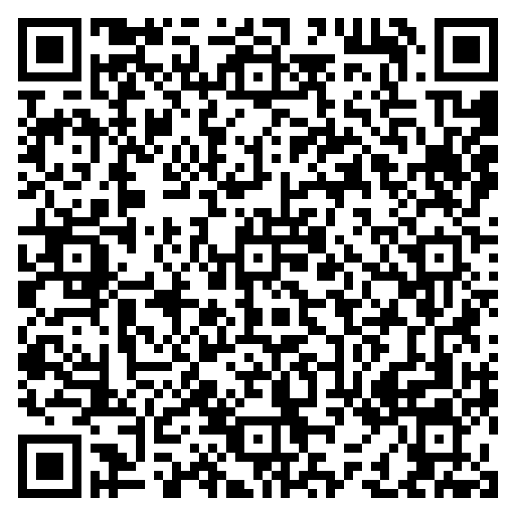 QR code 52163676600000